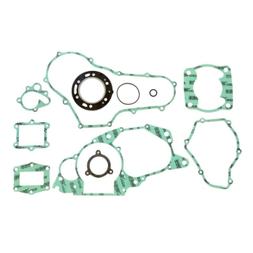 Picture of Athena ATH Complete Gasket Kits - P400210850256