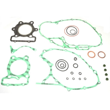 Picture of Athena ATH Complete Gasket Kits - P400210850257