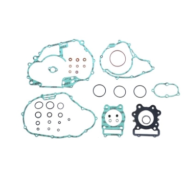 Picture of Athena ATH Complete Gasket Kits - P400210850258