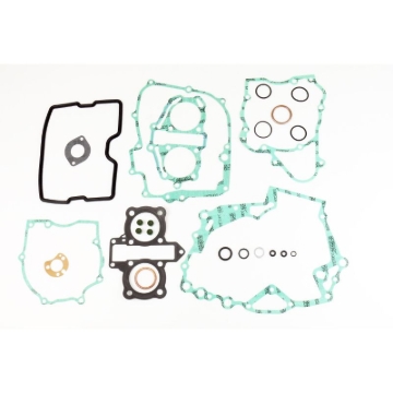 Picture of Athena ATH Complete Gasket Kits - P400210850261