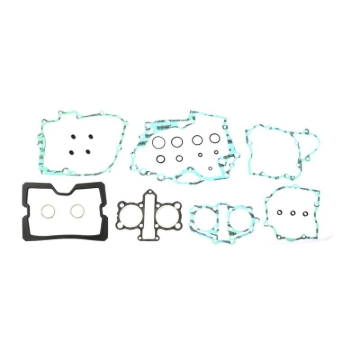 Picture of Athena ATH Complete Gasket Kits - P400210850262