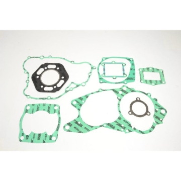 Picture of Athena ATH Complete Gasket Kits - P400210850263