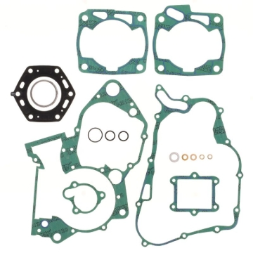 Picture of Athena ATH Complete Gasket Kits - P400210850264