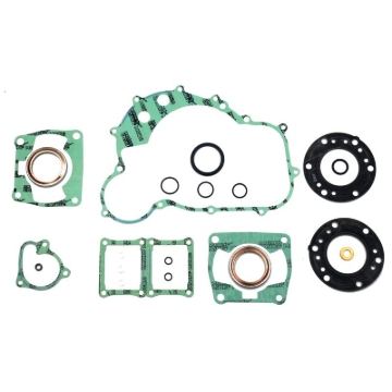 Picture of Athena ATH Complete Gasket Kits - P400210850268