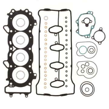 Picture of Athena ATH Complete Gasket Kits - P400210850274