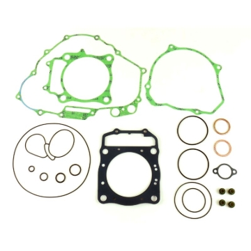 Picture of Athena ATH Complete Gasket Kits - P400210850282