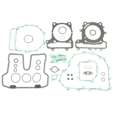 Picture of Athena ATH Complete Gasket Kits - P400210850285