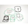 Picture of Athena ATH Complete Gasket Kits - P400210850288
