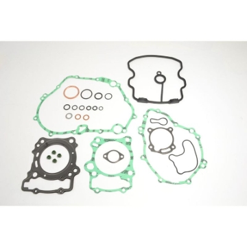 Picture of Athena ATH Complete Gasket Kits - P400210850288