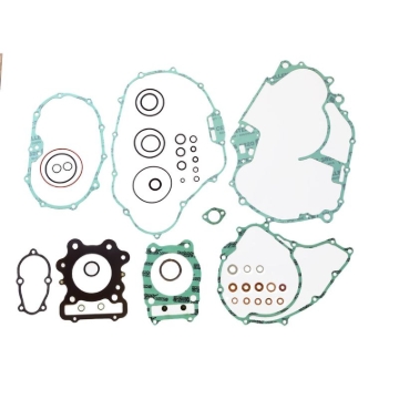 Picture of Athena ATH Complete Gasket Kits - P400210850300