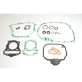 Picture of Athena ATH Complete Gasket Kits - P400210850304