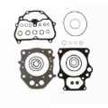 Picture of Athena ATH Complete Gasket Kits - P400210850305
