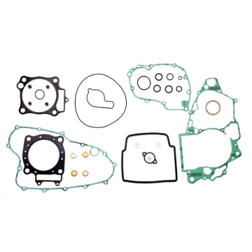 Picture of Athena ATH Complete Gasket Kits - p400210850318