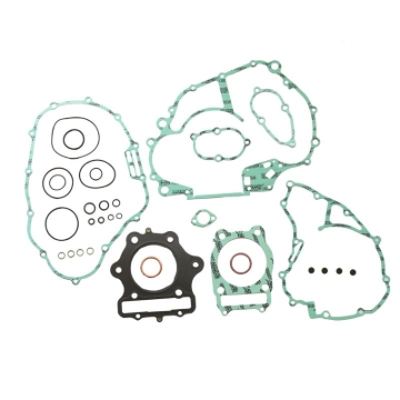 Picture of Athena ATH Complete Gasket Kits - P400210850355