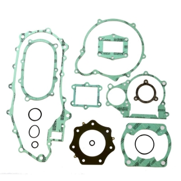 Picture of Athena ATH Complete Gasket Kits - P400210850356