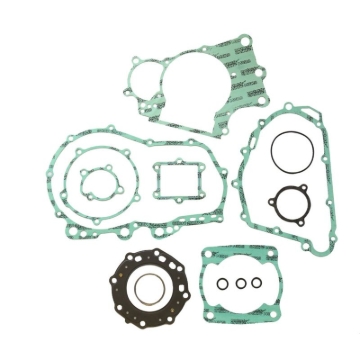 Picture of Athena ATH Complete Gasket Kits - P400210850402