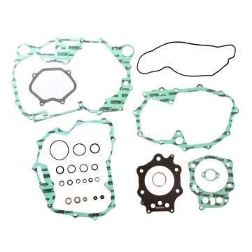 Picture of Athena ATH Complete Gasket Kits - P400210850403
