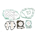 Picture of Athena ATH Complete Gasket Kits - P400210850404