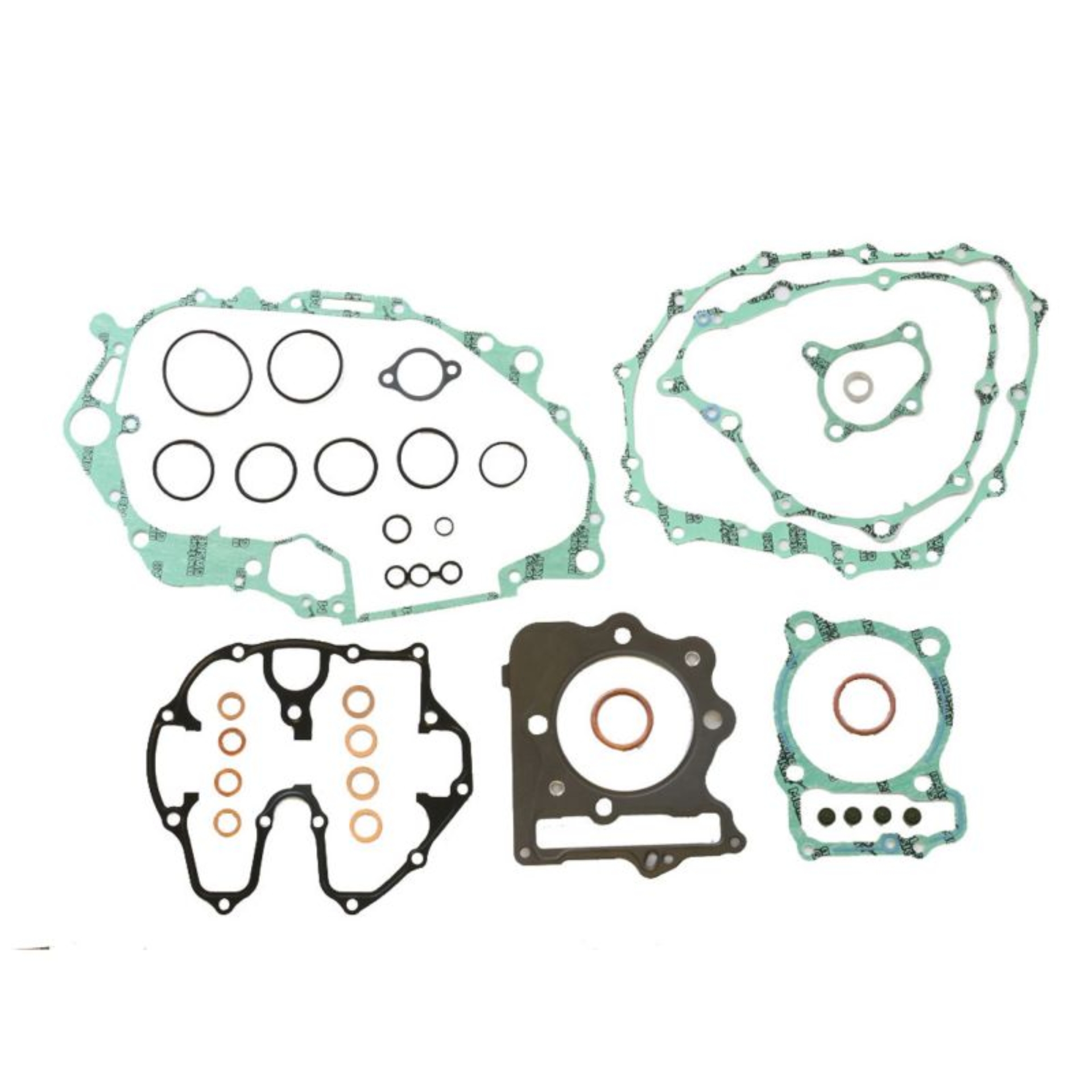 Picture of Athena ATH Complete Gasket Kits - P400210850404