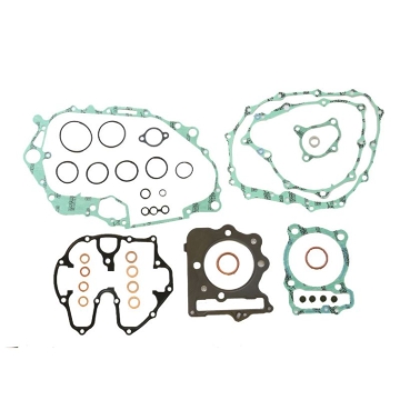 Picture of Athena ATH Complete Gasket Kits - P400210850404
