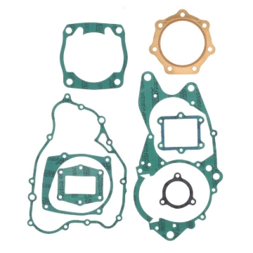 Picture of Athena ATH Complete Gasket Kits - P400210850451