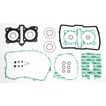 Picture of Athena ATH Complete Gasket Kits - P400210850453