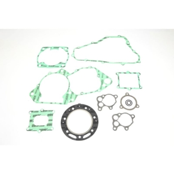 Picture of Athena ATH Complete Gasket Kits - P400210850500