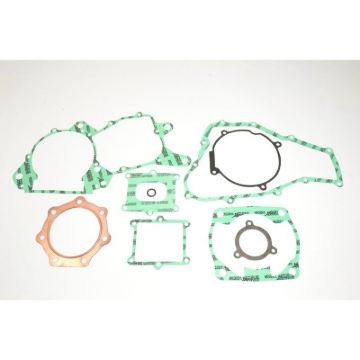 Picture of Athena ATH Complete Gasket Kits - P400210850501