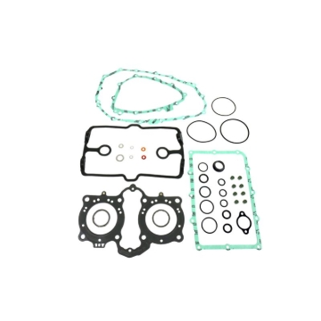 Picture of Athena ATH Complete Gasket Kits - P400210850503