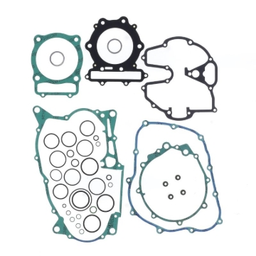 Picture of Athena ATH Complete Gasket Kits - P400210850505/1