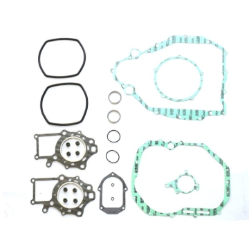 Picture of Athena ATH Complete Gasket Kits - P400210850508