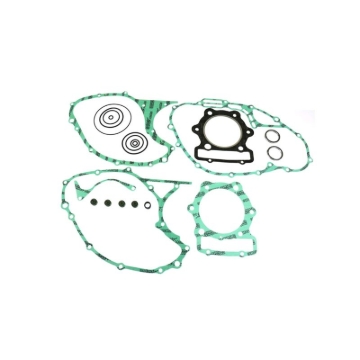 Picture of Athena ATH Complete Gasket Kits - P400210850520