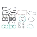 Picture of Athena ATH Complete Gasket Kits - P400210850530