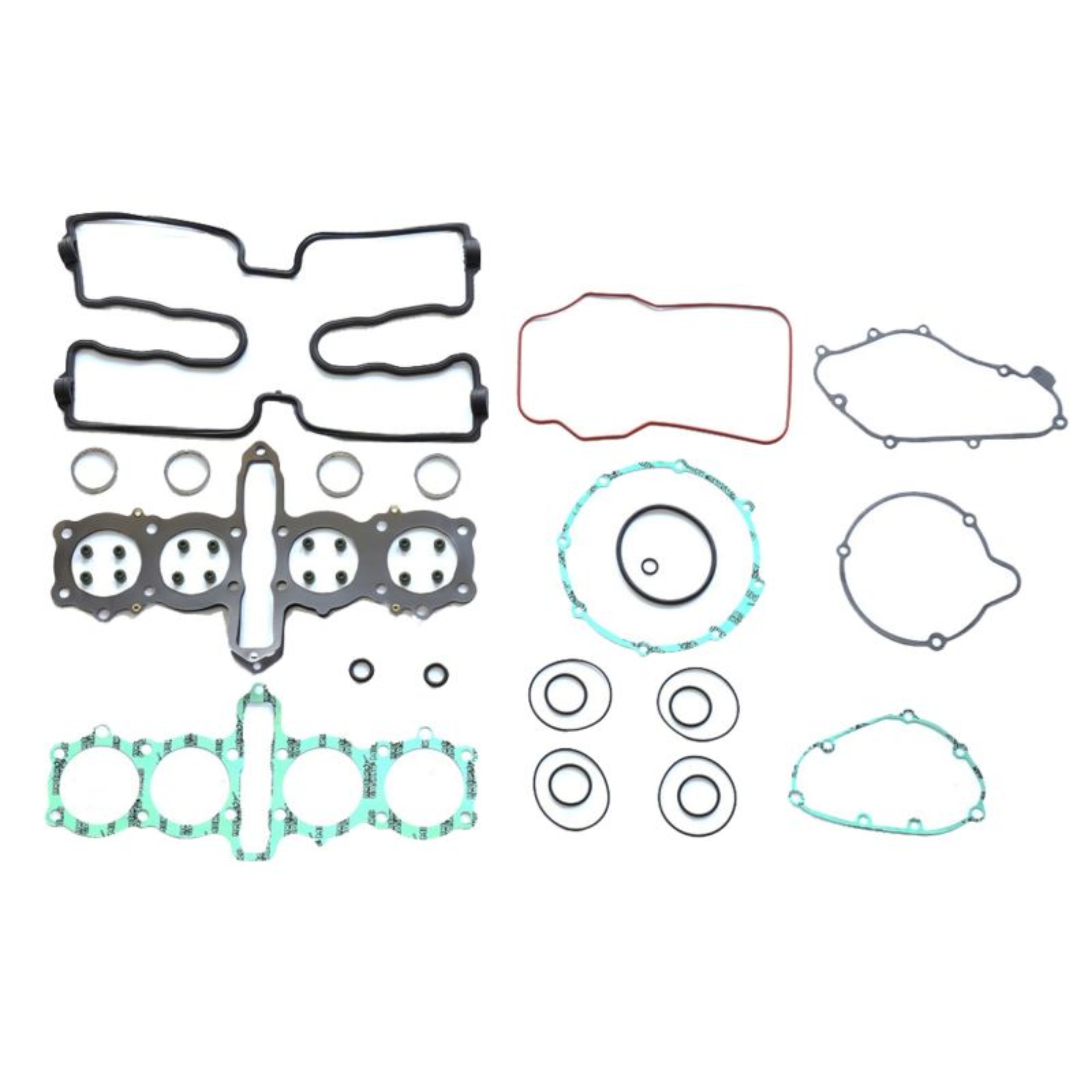 Picture of Athena ATH Complete Gasket Kits - P400210850530