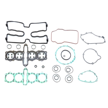Picture of Athena ATH Complete Gasket Kits - P400210850530