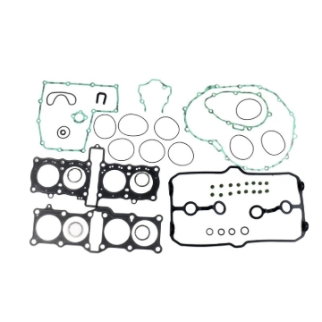 Picture of Athena ATH Complete Gasket Kits - P400210850560