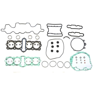 Picture of Athena ATH Complete Gasket Kits - P400210850600/1