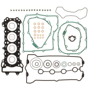 Picture of Athena ATH Complete Gasket Kits - P400210850601