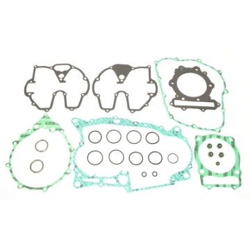 Picture of Athena ATH Complete Gasket Kits - P400210850610/1