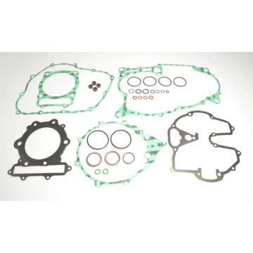 Picture of Athena ATH Complete Gasket Kits - P400210850612/1