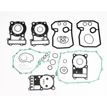 Picture of Athena ATH Complete Gasket Kits - P400210850613