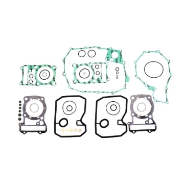 Picture of Athena ATH Complete Gasket Kits - P400210850620