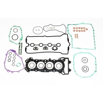 Picture of Athena ATH Complete Gasket Kits - P400210850624