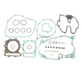 Picture of Athena ATH Complete Gasket Kits - P400210850650/1