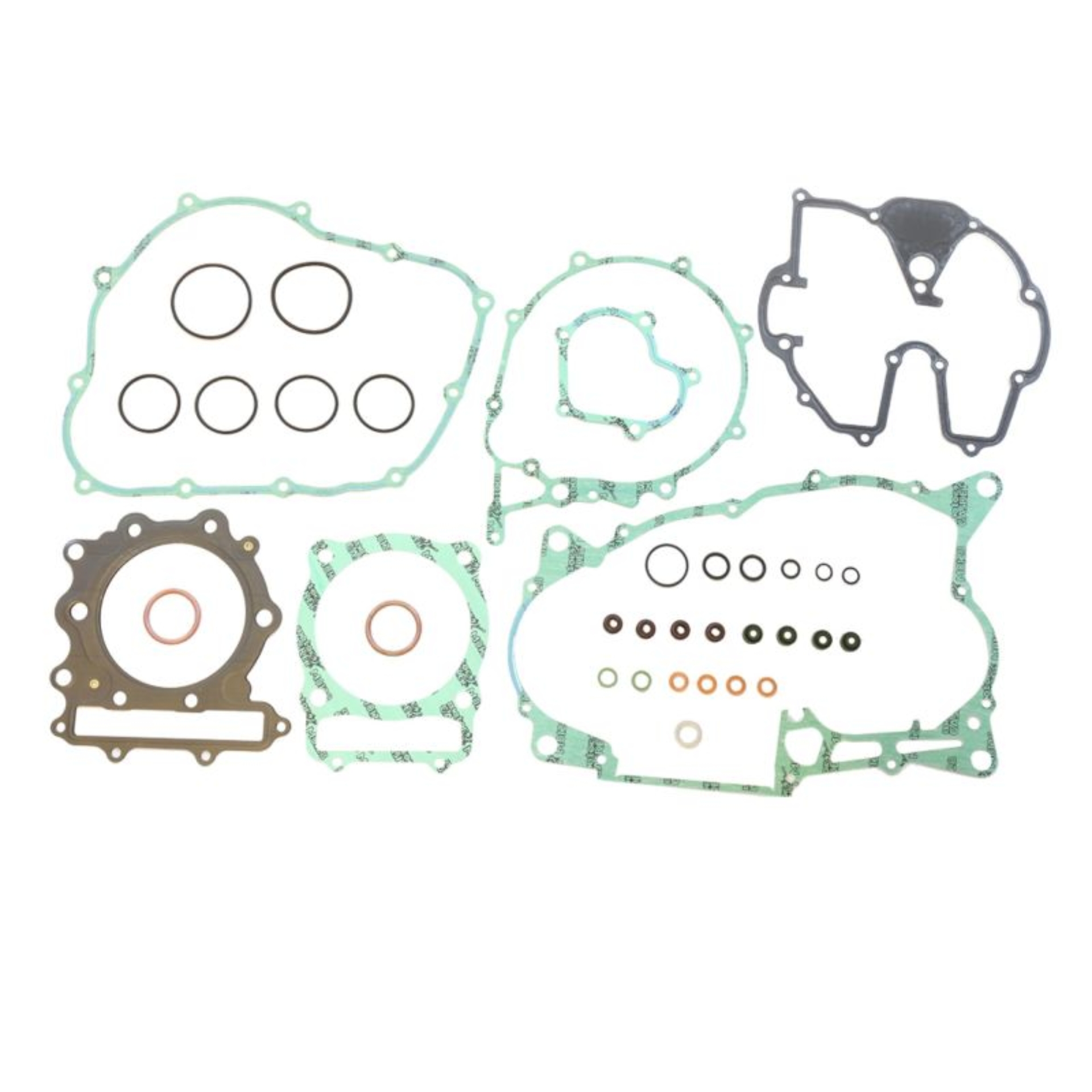 Picture of Athena ATH Complete Gasket Kits - P400210850650/1
