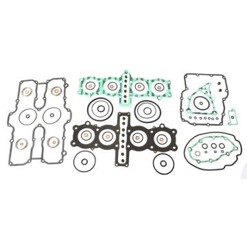 Picture of Athena ATH Complete Gasket Kits - P400210850653