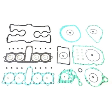 Picture of Athena ATH Complete Gasket Kits - P400210850700/1