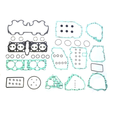 Picture of Athena ATH Complete Gasket Kits - P400210850701