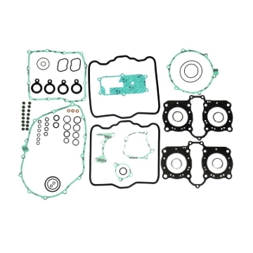 Picture of Athena ATH Complete Gasket Kits - P400210850702