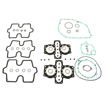 Picture of Athena ATH Complete Gasket Kits - P400210850710